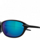 Gafas de Sol Hookipa Ultra  MJ0339S  MAUI JIM