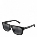 Gafas de Sol Moaka MJ0341S  MAUI JIM