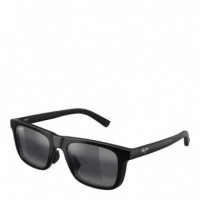 Gafas de Sol Moaka MJ0341S  MAUI JIM