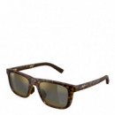 Gafas de Sol Moaka MJ0341S  MAUI JIM