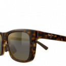 Gafas de Sol Moaka MJ0341S  MAUI JIM