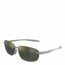 Gafas de Sol MJ0677SA Hookipa  MAUI JIM