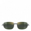 Gafas de Sol MJ0677SA Hookipa  MAUI JIM