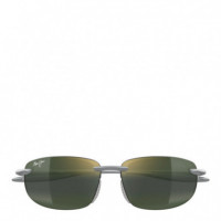 Gafas de Sol MJ0677SA Hookipa  MAUI JIM