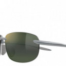 Gafas de Sol MJ0677SA Hookipa  MAUI JIM