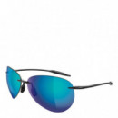 Gafas de Sol Sugar Beach  MAUI JIM