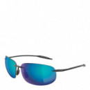 Gafas de Sol Breakwall  MAUI JIM