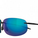 Gafas de Sol Breakwall  MAUI JIM