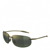 Gafas de Sol Breakwall  MAUI JIM