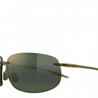 Gafas de Sol Breakwall  MAUI JIM