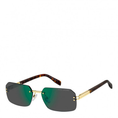 Gafas de Sol Marc Marc 902/S  MARC JACOBS
