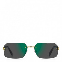 Gafas de Sol Marc Marc 902/S  MARC JACOBS