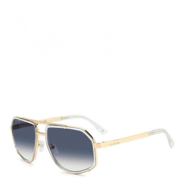 Gafas de Sol D2 0190/S  DSQUARED2 EYEWEAR