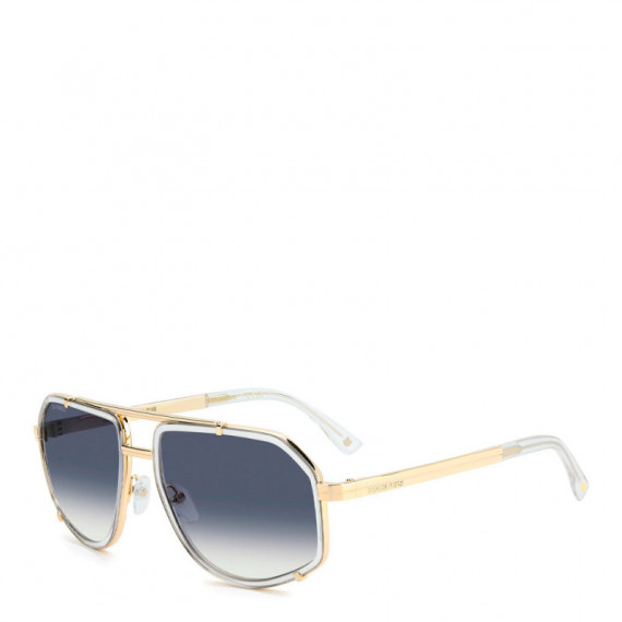 Gafas de Sol D2 0190/S  DSQUARED2 EYEWEAR