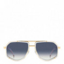Gafas de Sol D2 0190/S  DSQUARED2 EYEWEAR