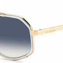Gafas de Sol D2 0190/S  DSQUARED2 EYEWEAR