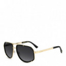 Gafas de Sol D2 0190/S  DSQUARED2 EYEWEAR