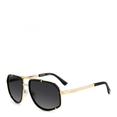 Gafas de Sol D2 0190/S  DSQUARED2 EYEWEAR