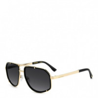 Gafas de Sol D2 0190/S  DSQUARED2 EYEWEAR