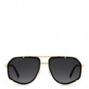 Gafas de Sol D2 0190/S  DSQUARED2 EYEWEAR