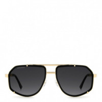 Gafas de Sol D2 0190/S  DSQUARED2 EYEWEAR