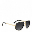 Gafas de Sol D2 0190/S  DSQUARED2 EYEWEAR