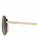 Gafas de Sol D2 0190/S  DSQUARED2 EYEWEAR