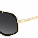 Gafas de Sol D2 0190/S  DSQUARED2 EYEWEAR