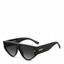 Gafas de Sol D2 0201/S  DSQUARED2 EYEWEAR