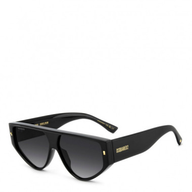 Gafas de Sol D2 0201/S  DSQUARED2 EYEWEAR