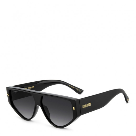 Gafas de Sol D2 0201/S  DSQUARED2 EYEWEAR