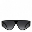 Gafas de Sol D2 0201/S  DSQUARED2 EYEWEAR