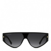 Gafas de Sol D2 0201/S  DSQUARED2 EYEWEAR