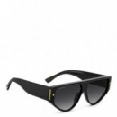 Gafas de Sol D2 0201/S  DSQUARED2 EYEWEAR