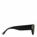 Gafas de Sol D2 0201/S  DSQUARED2 EYEWEAR