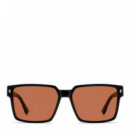 Gafas de Sol D2 0202/G/S  DSQUARED2 EYEWEAR