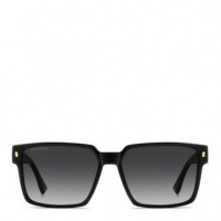 Gafas de Sol D2 0202/G/S  DSQUARED2 EYEWEAR