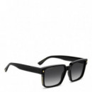 Gafas de Sol D2 0202/G/S  DSQUARED2 EYEWEAR