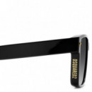 Gafas de Sol D2 0202/G/S  DSQUARED2 EYEWEAR