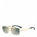 Gafas de Sol D2 0192/S  DSQUARED2 EYEWEAR
