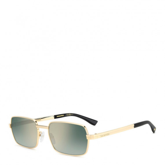 Gafas de Sol D2 0192/S  DSQUARED2 EYEWEAR