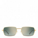 Gafas de Sol D2 0192/S  DSQUARED2 EYEWEAR