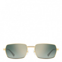 Gafas de Sol D2 0192/S  DSQUARED2 EYEWEAR
