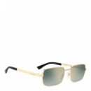 Gafas de Sol D2 0192/S  DSQUARED2 EYEWEAR