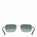 Gafas de Sol D2 0192/S  DSQUARED2 EYEWEAR