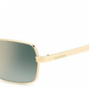 Gafas de Sol D2 0192/S  DSQUARED2 EYEWEAR
