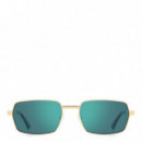 Gafas de Sol D2 0192/S  DSQUARED2 EYEWEAR