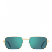 Gafas de Sol D2 0192/S  DSQUARED2 EYEWEAR