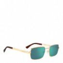 Gafas de Sol D2 0192/S  DSQUARED2 EYEWEAR
