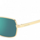 Gafas de Sol D2 0192/S  DSQUARED2 EYEWEAR